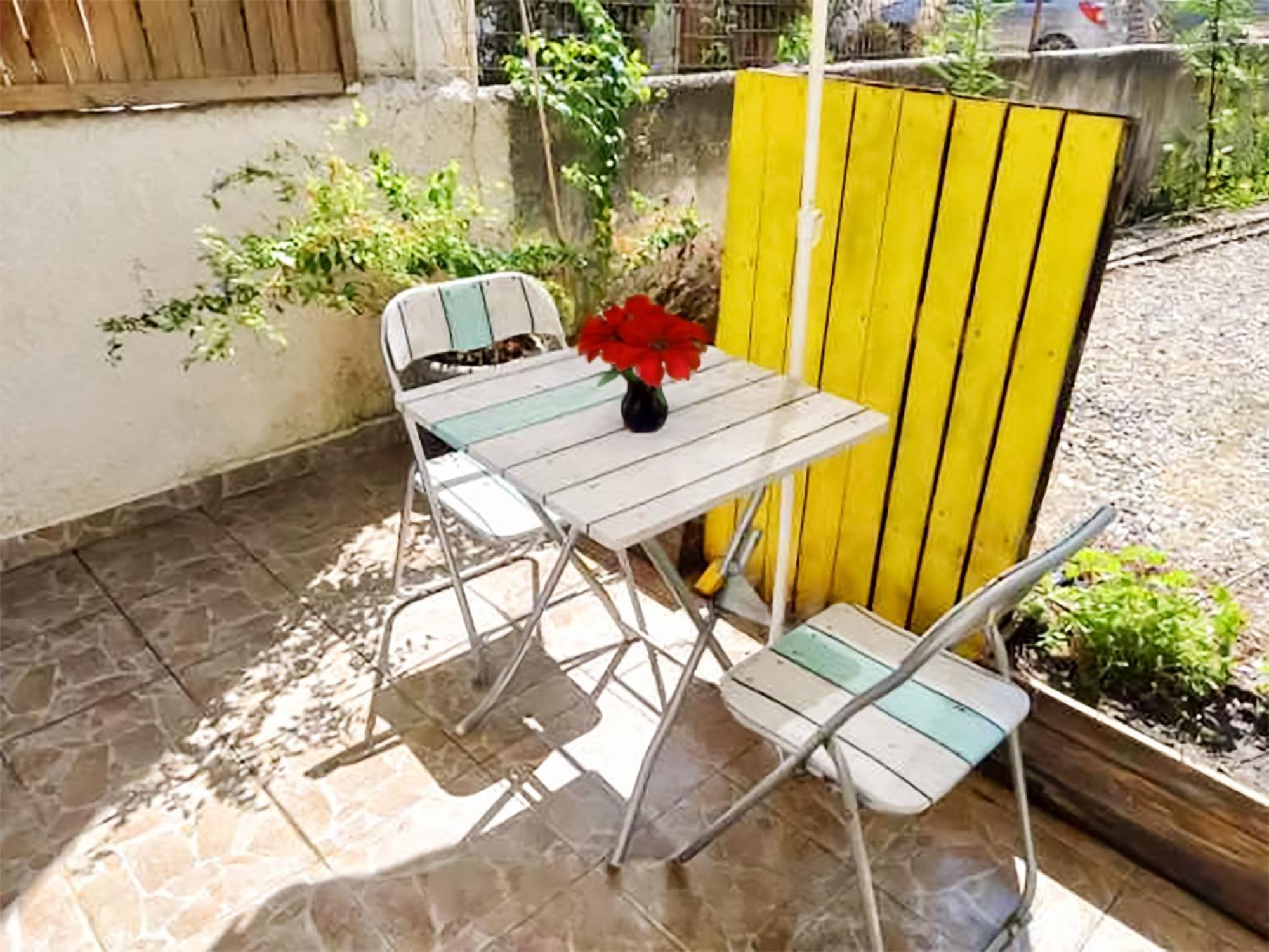 Citysea Fusion, Elegant Gem Minutes From The Beach Calamata Exterior foto